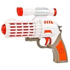 Бластер Играем вместе (B1211025-R2)