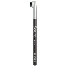 Bourjois карандаш Sourcil Precision, оттенок 03, Chatain