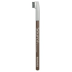 Bourjois карандаш Sourcil Precision, оттенок 04, Blond Fonce