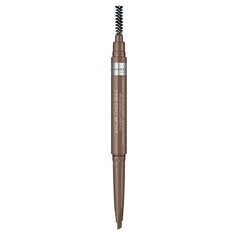 Rimmel карандаш Brow This Way Fill & Sculpt, оттенок 001