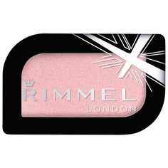 Rimmel Тени для век Mono 006