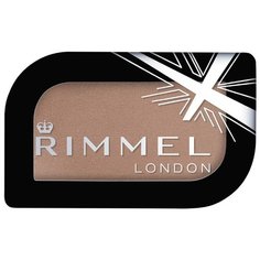 Rimmel Тени для век Mono 003