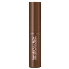 Rimmel тушь для бровей Wonder`Full Brow 002