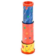 Играем вместе Калейдоскоп (B1616114-R)