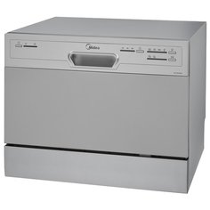 Посудомоечная машина Midea MCFD-55200S