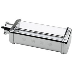 Smeg насадка для миксера SMSC01 серый
