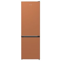 Холодильник Gorenje NRK 6192 CCR4