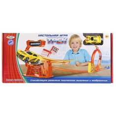 Трек Играем вместе Трек B1458423-R