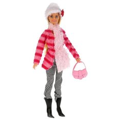 Кукла Карапуз София, 29 см, 99137-2-S-AN