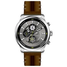 Наручные часы Slazenger SL.9.6098.2.02