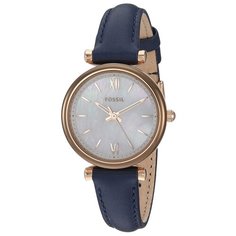 Наручные часы FOSSIL ES4502