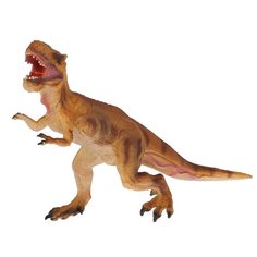 Фигурка Играем вместе Тираннозавр 685R
