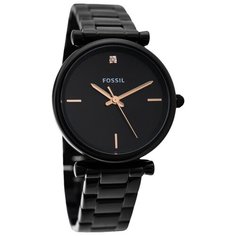 Наручные часы FOSSIL ES4442