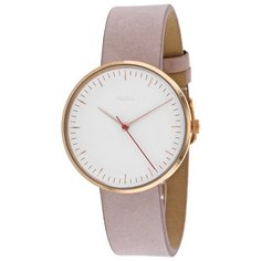 Наручные часы FOSSIL ES4426