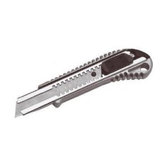 Монтажный нож Harden 570307