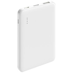 Аккумулятор Maverick M171 5000 mAh белый коробка