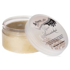 ChocoLatte Скраб для тела Щербет Английский 300 г