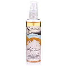 ChocoLatte Био-Тоник с пребиотиками Аква-Баланс 100 мл