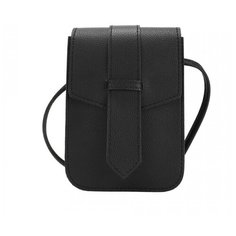 Сумка кросс-боди OrsOro CW-993, искусственная кожа