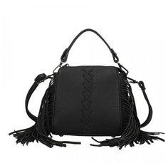 Сумка кросс-боди OrsOro CW-982, искусственная кожа