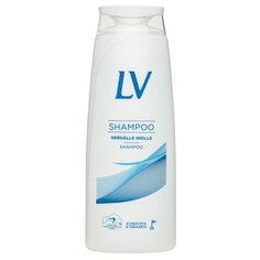 LV шампунь для волос 500 мл