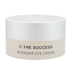 Holy Land Крем для век C the SUCCESS Intensive Eye Cream 15 мл