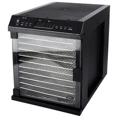 Сушилка RAWMID Dream Modern DDM-11 черный