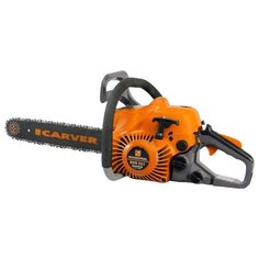 Цепная бензиновая пила Carver RSG 241
