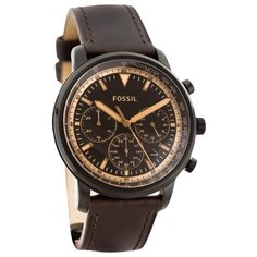 Наручные часы FOSSIL FS5529