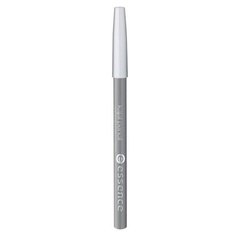 Essence Карандаш для глаз Kajal Pencil, оттенок 15 behind the scenes