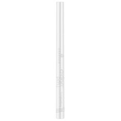 Essence Подводка для глаз Eyeliner Pen Longlasting, оттенок 02 white
