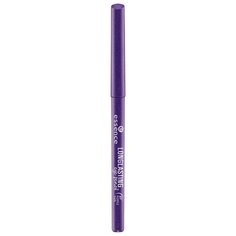 Essence Карандаш для глаз Long Lasting, оттенок 27 purple rain