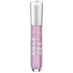 Essence Блеск для губ Shine shine shine lipgloss, 15 watch me do