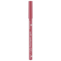 Essence Контур для губ Soft Contouring Lipliner 09 going steady