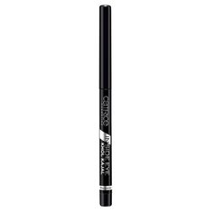 CATRICE Карандаш-кайал для глаз Inside Eye Kohl Kajal, оттенок 10 black is the new black