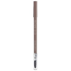 CATRICE карандаш Eye Brow Stylist, оттенок 030 Brow-n-Eyed Peas