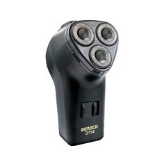 Электробритва Бердск 3114