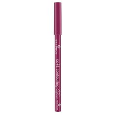 Essence Контур для губ Soft Contouring Lipliner 14 never too late