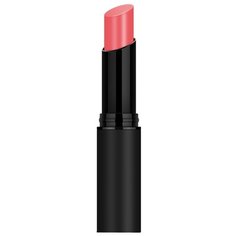 Golden Rose помада для губ Sheer Shine Stylo, оттенок 10