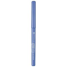 Essence Карандаш для глаз Long Lasting, оттенок 09 cool dawn