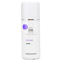 Holy Land Лосьон Azulene 250 мл