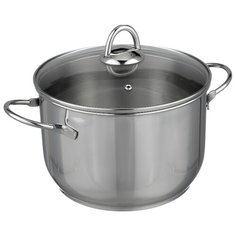 Кастрюля Амет Классика-Прима 1с755 5 л