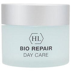Holy Land Bio Repair Day Care SPF-15 Дневной защитный крем для лица, 50 мл