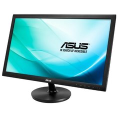 Монитор ASUS VS247NR