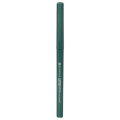 Essence Карандаш для глаз Long Lasting, оттенок 12 i have a green