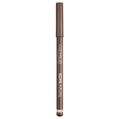 CATRICE Карандаш для глаз Kohl Kajal, оттенок 140 chocwaves