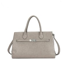 Сумка OrsOro CW-977/2/3, искусственная кожа