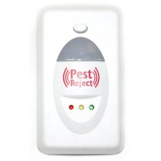 Звуковой отпугиватель BRADEX TD0324 (200 кв.м.)