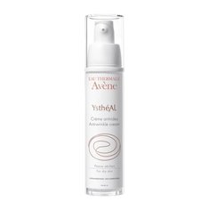 Крем Avene Ystheal для лица 30 мл
