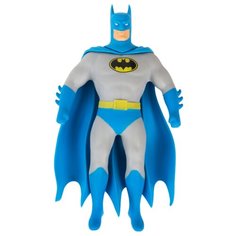 Фигурка Stretch Mini Batman 06687